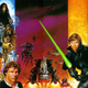 Illustration for article titled Dark Horse Comics is Losing the emStar Wars/em License